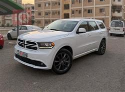 دودج دورانجو